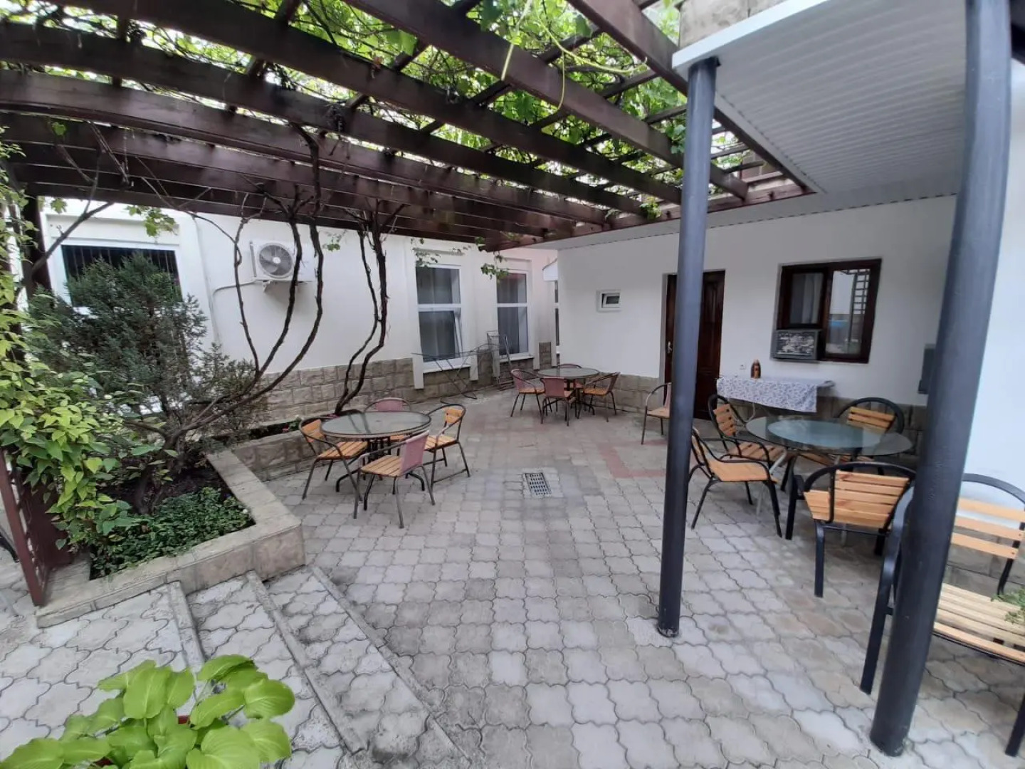 Елена (Геленджик)