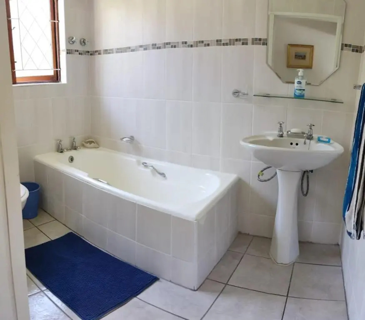 Pennington Ocean View