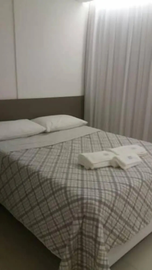 Flat Futuro Prince Premium