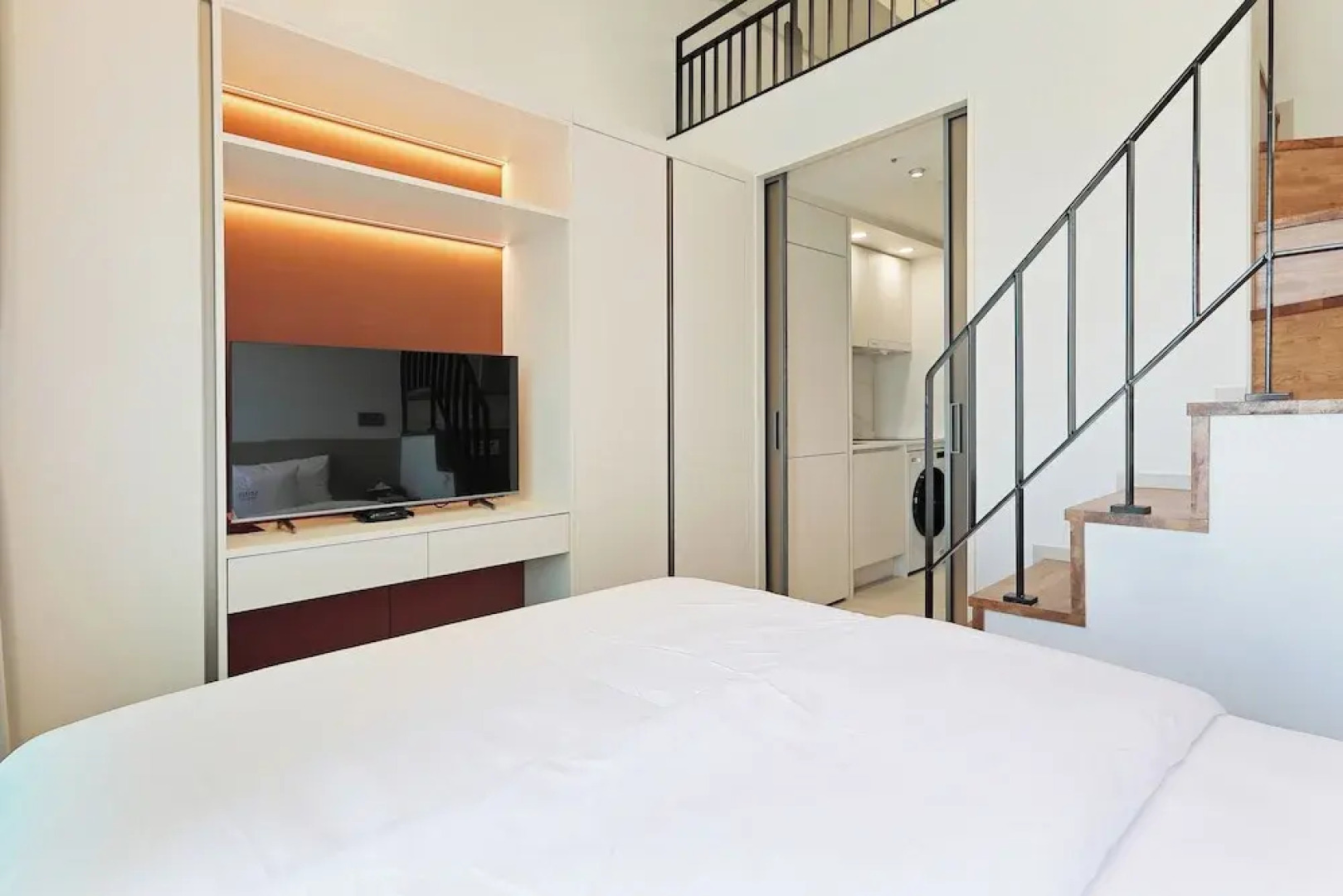 SOTA SUITE Pyeongtaek Godeok