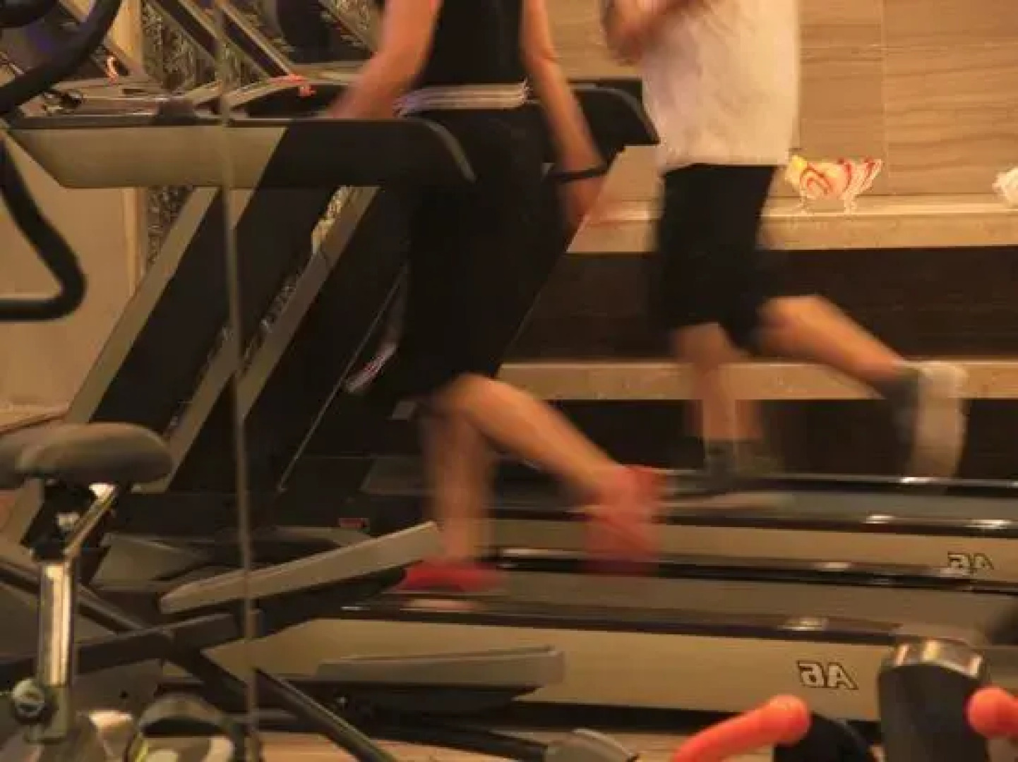 Ramada by Wyndham Longyan