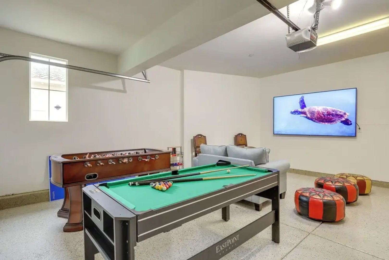 Coastal, Canal-front Oxnard Home ~ 1 Mi to Beach!