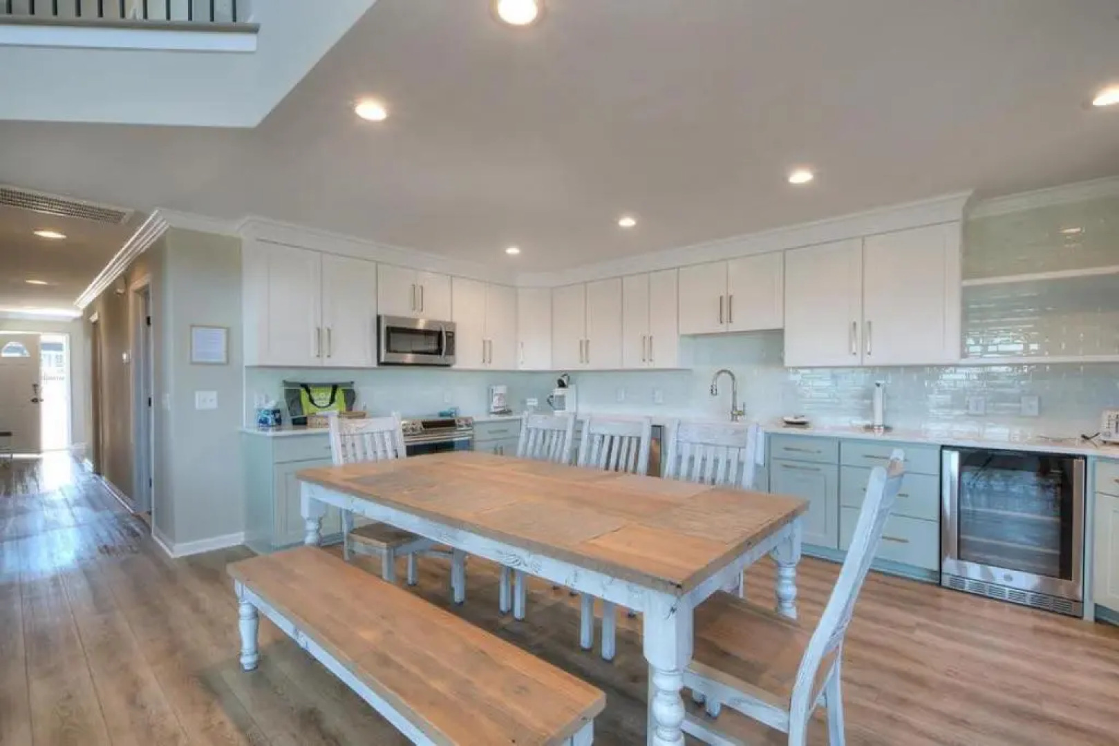 Go Your Own Wave-SSV 3107