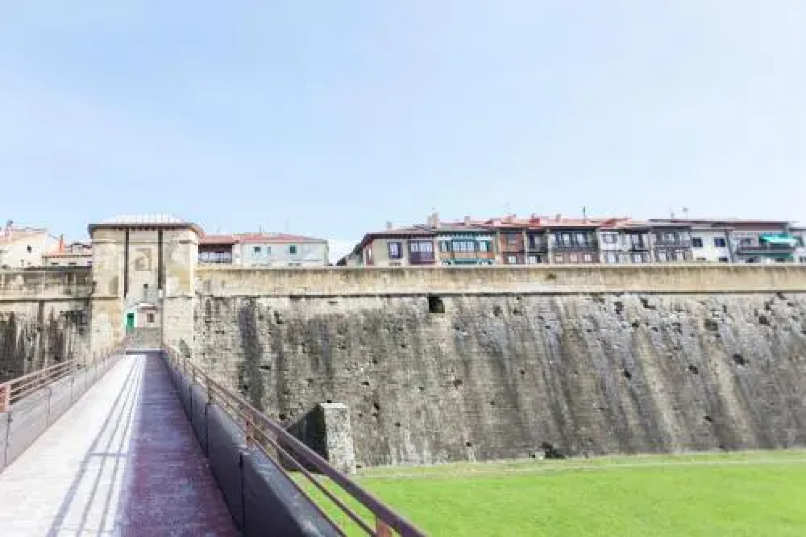 Kabuxa - Basque Stay