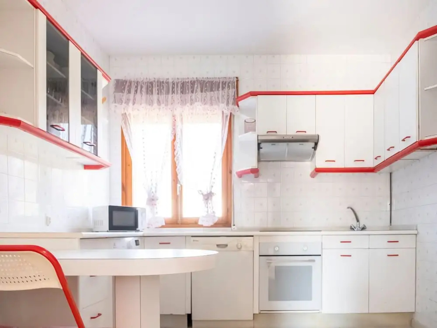 Holiday Home in Sanxenxo Near Beach