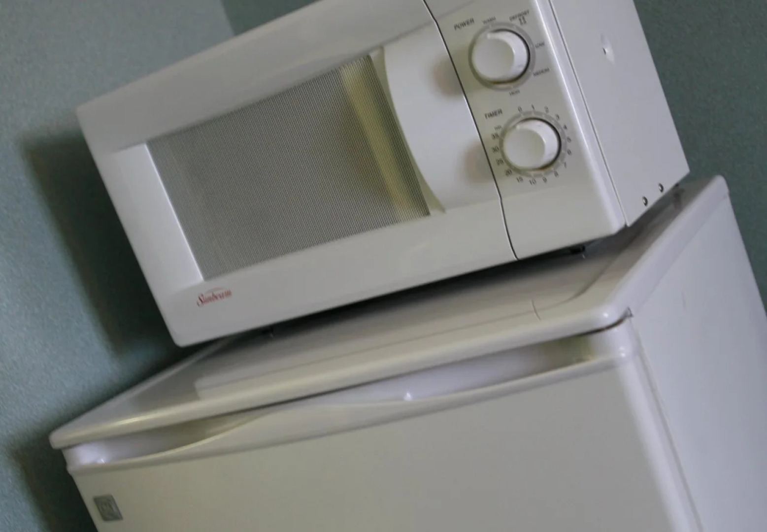 Econo Lodge Elberton