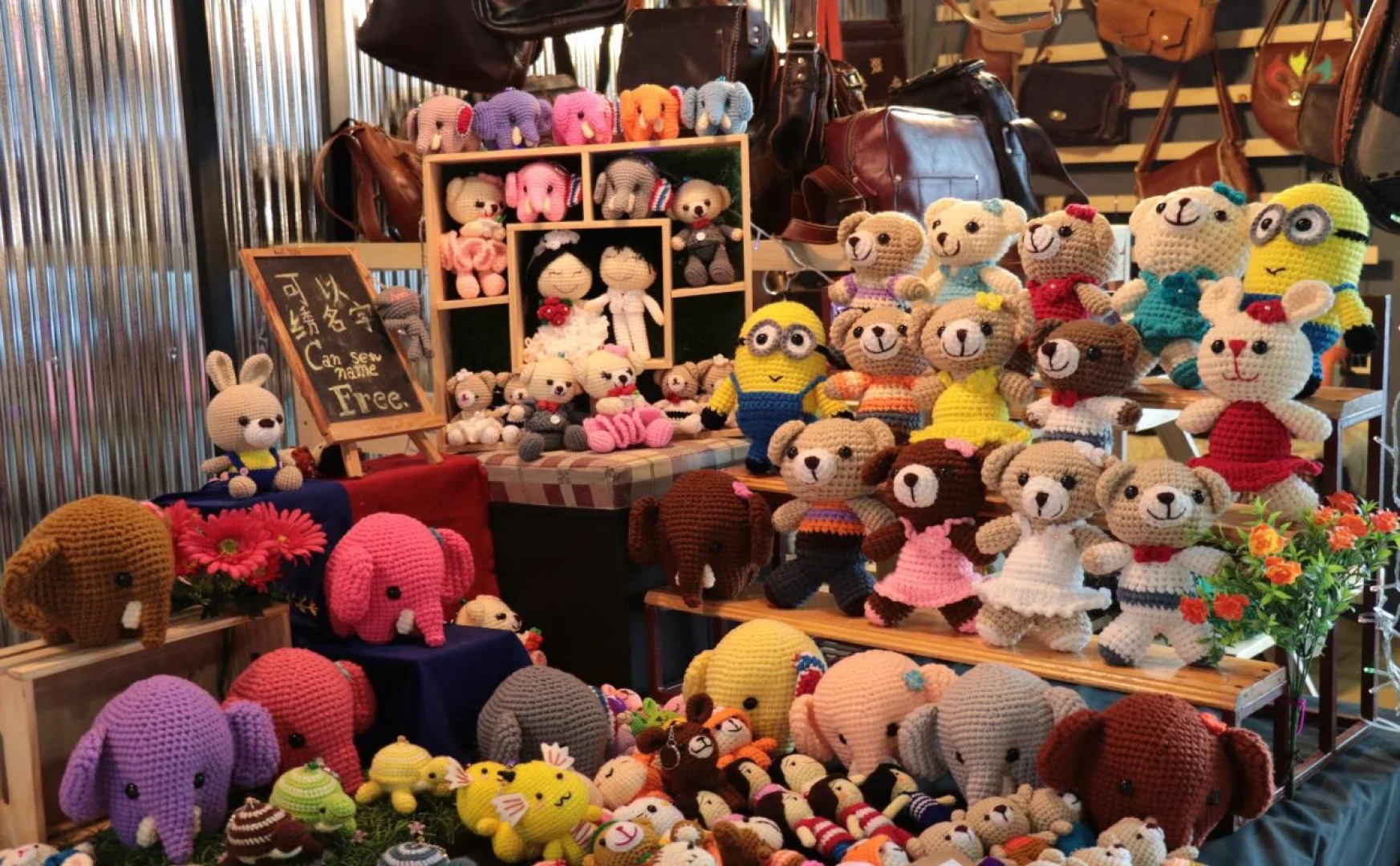 Lee Gardens Plaza Hotel Hat Yai