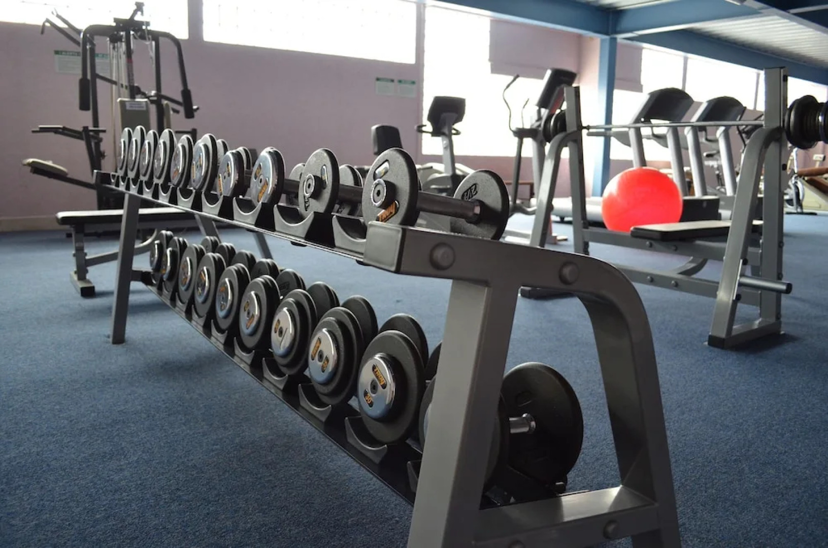 Quinta del Rey Hotel