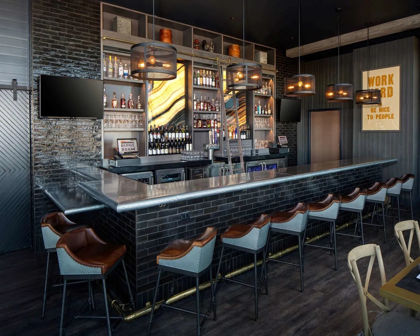 Hyatt Place Harrisonburg