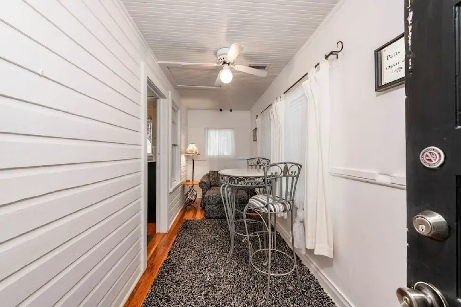 Historic Tremain  Cottages