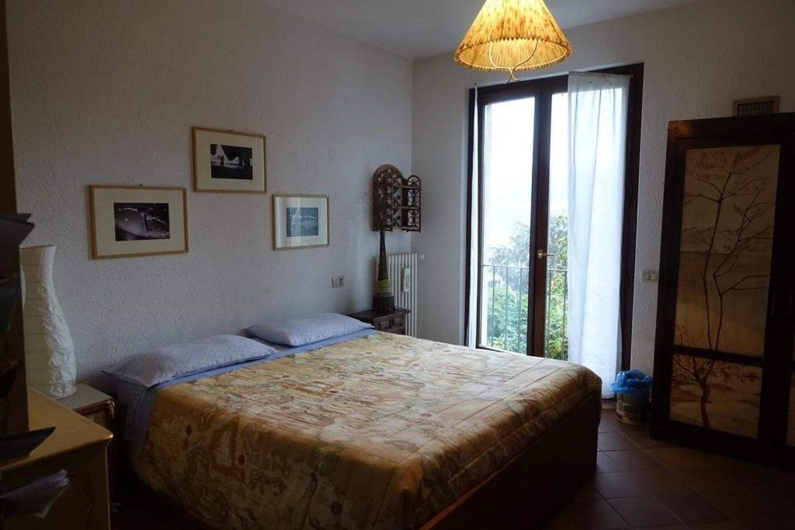 Bed&Breakfast Sacro Monte Orta