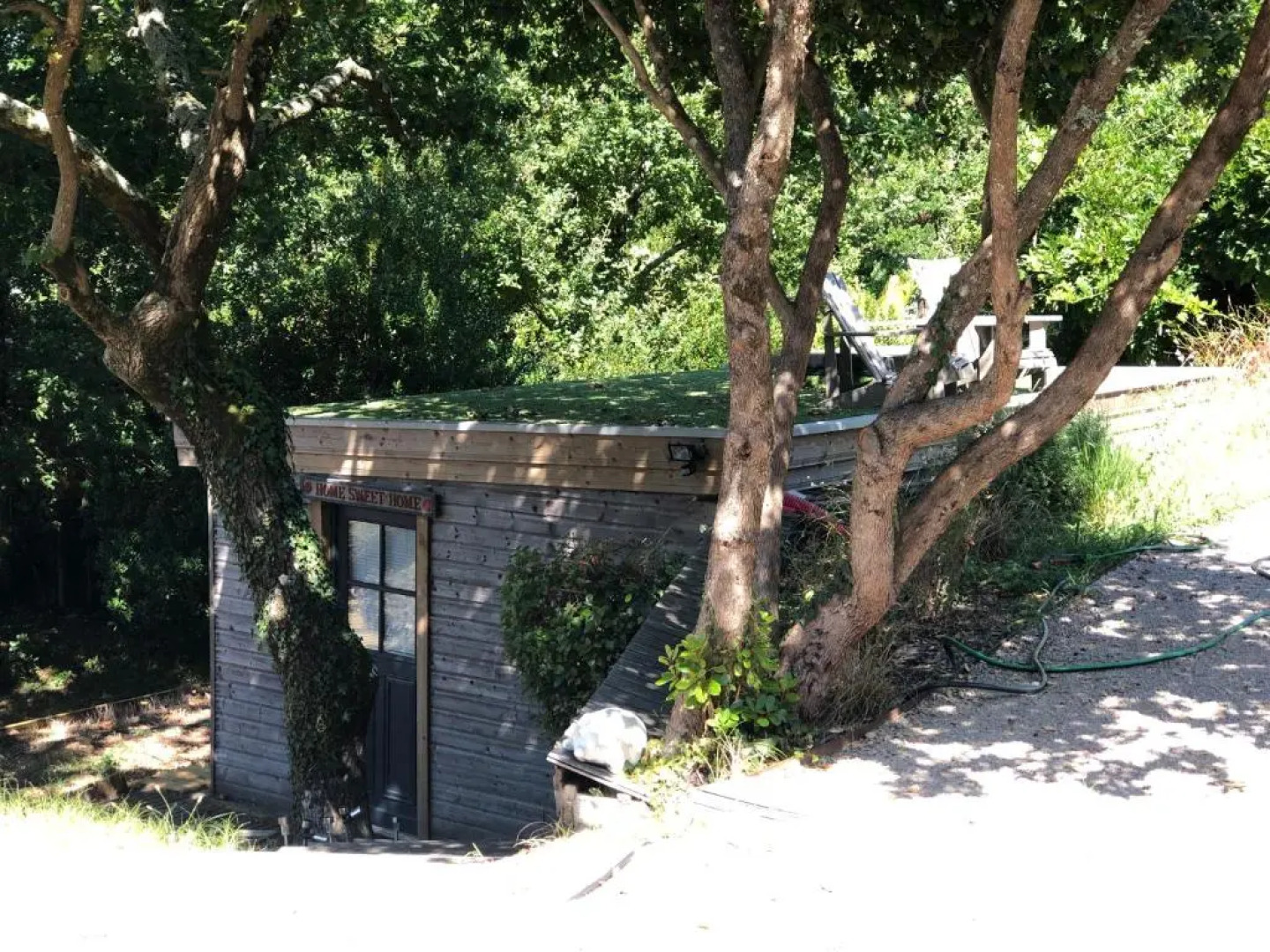 Chambre D’Hotes Pyla Sur Mer