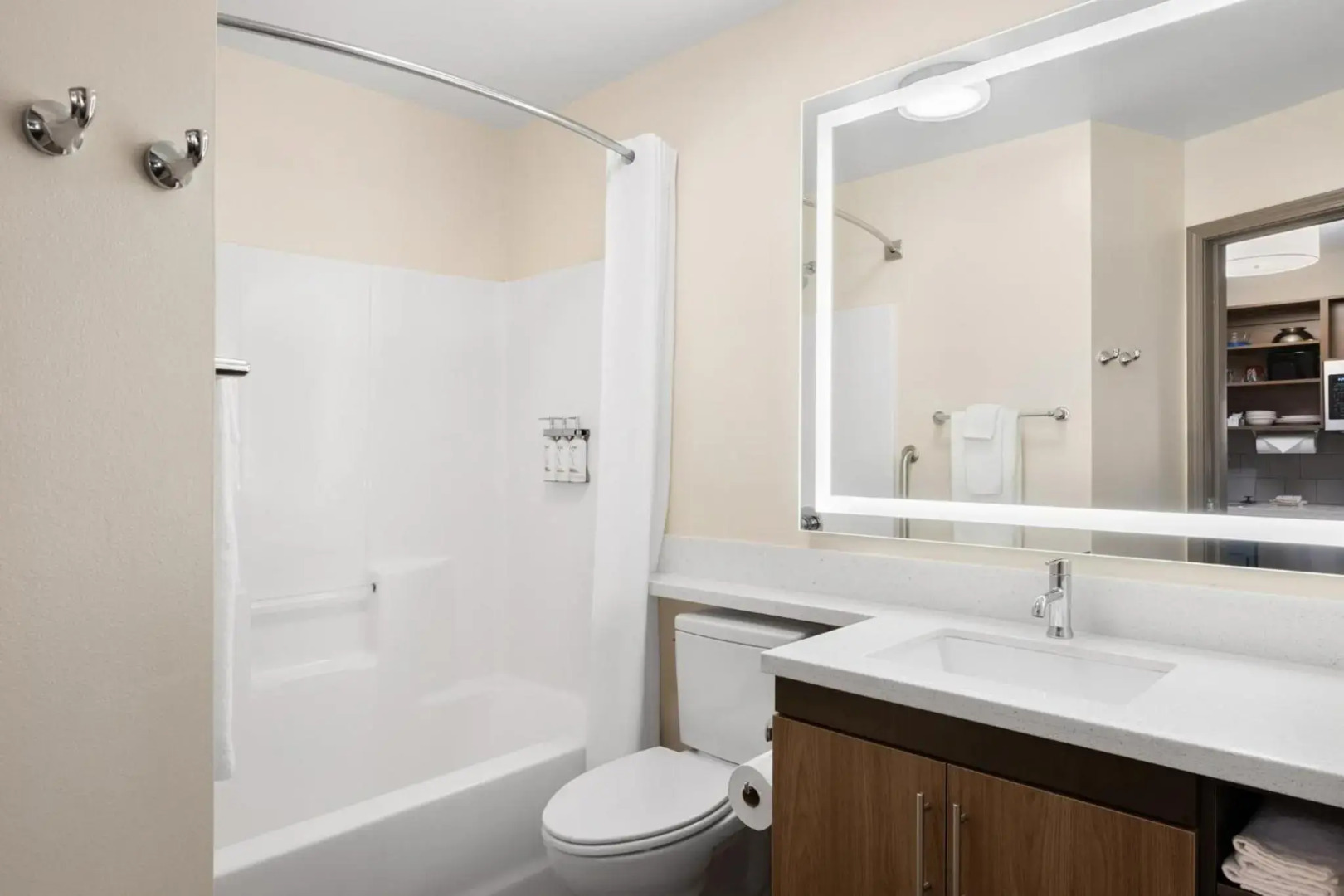 Candlewood Suites Sioux Falls by IHG