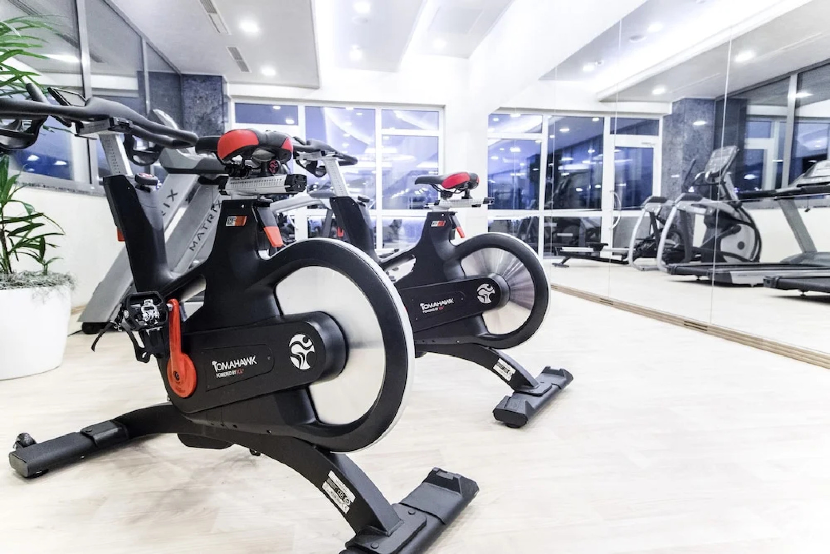 Kings Casino & Hotel