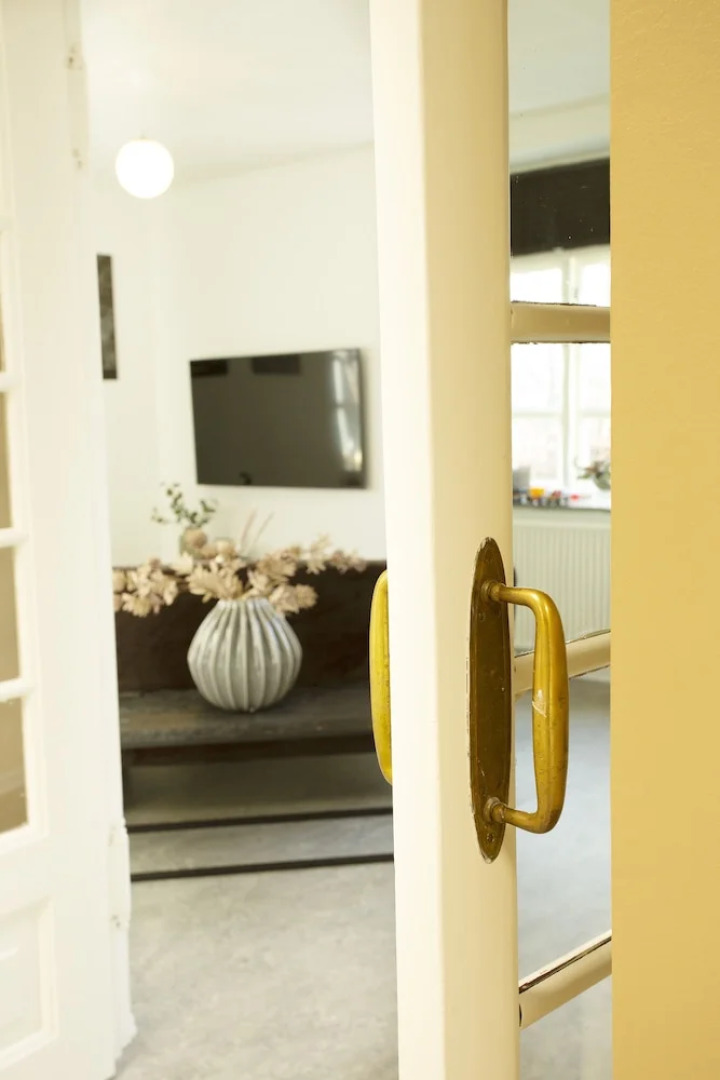 Bo Bedre Bo Billigere i Holstebro