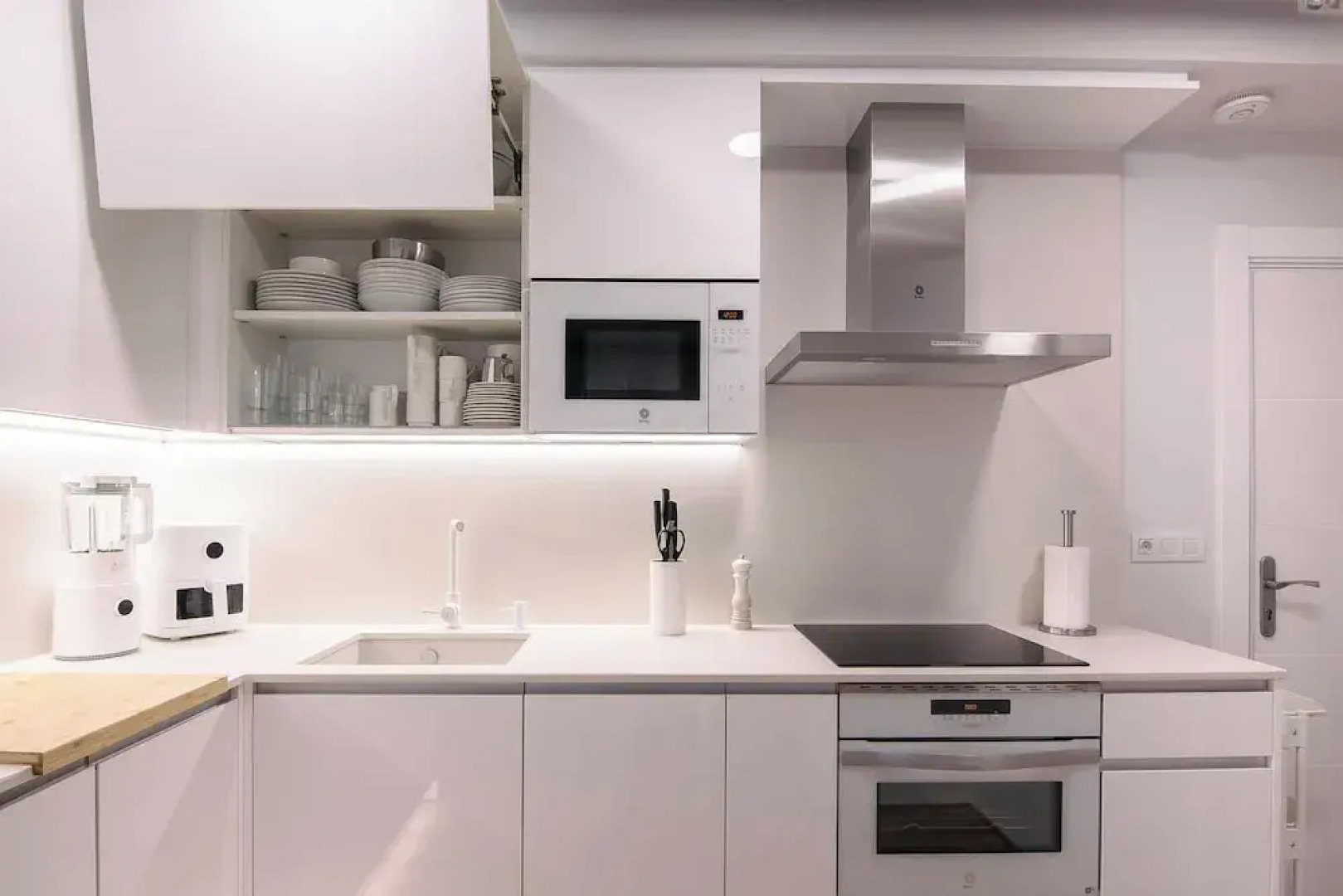 Apartamentos Casalarreina