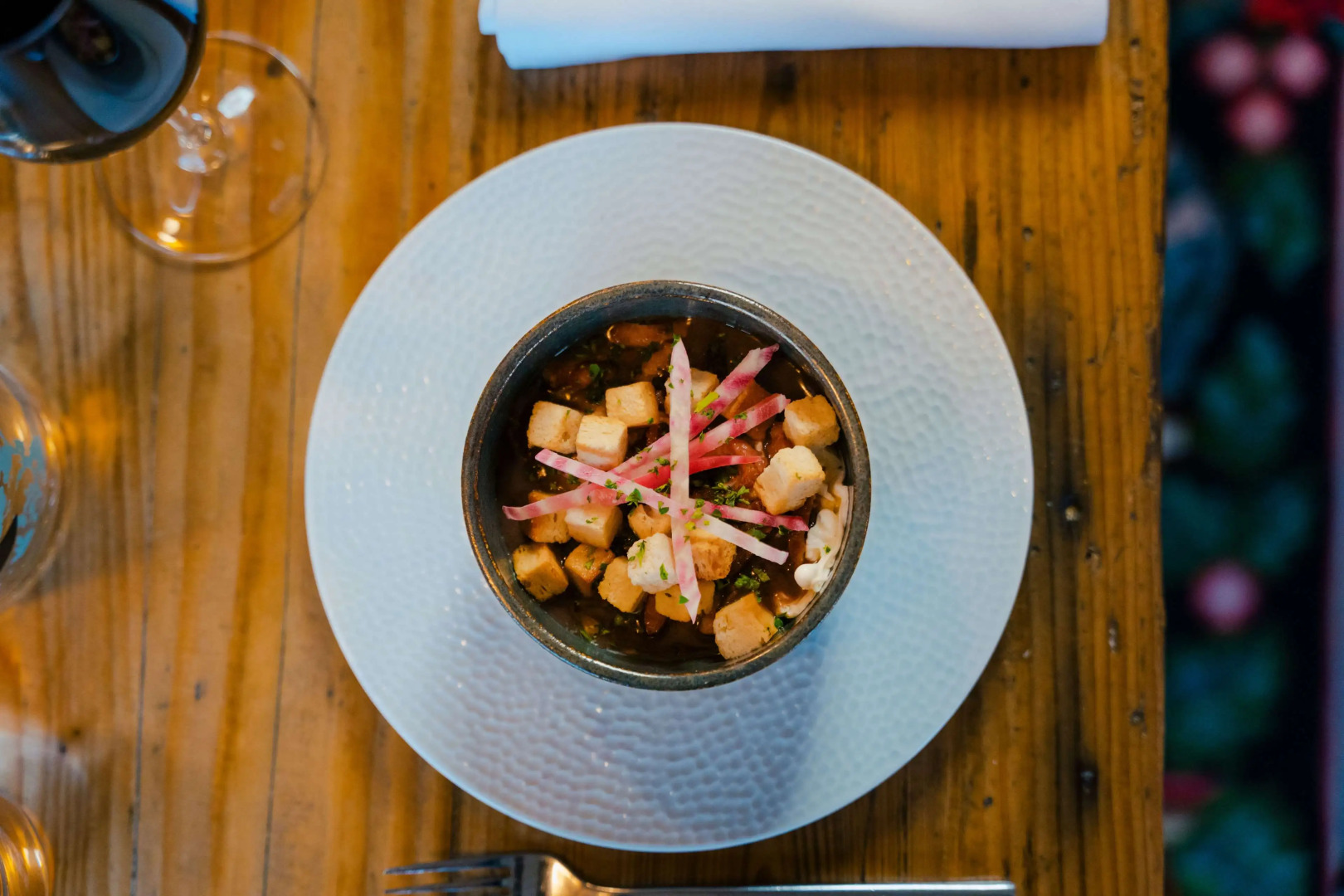 Best Western Saint-Etienne Porte du Forez