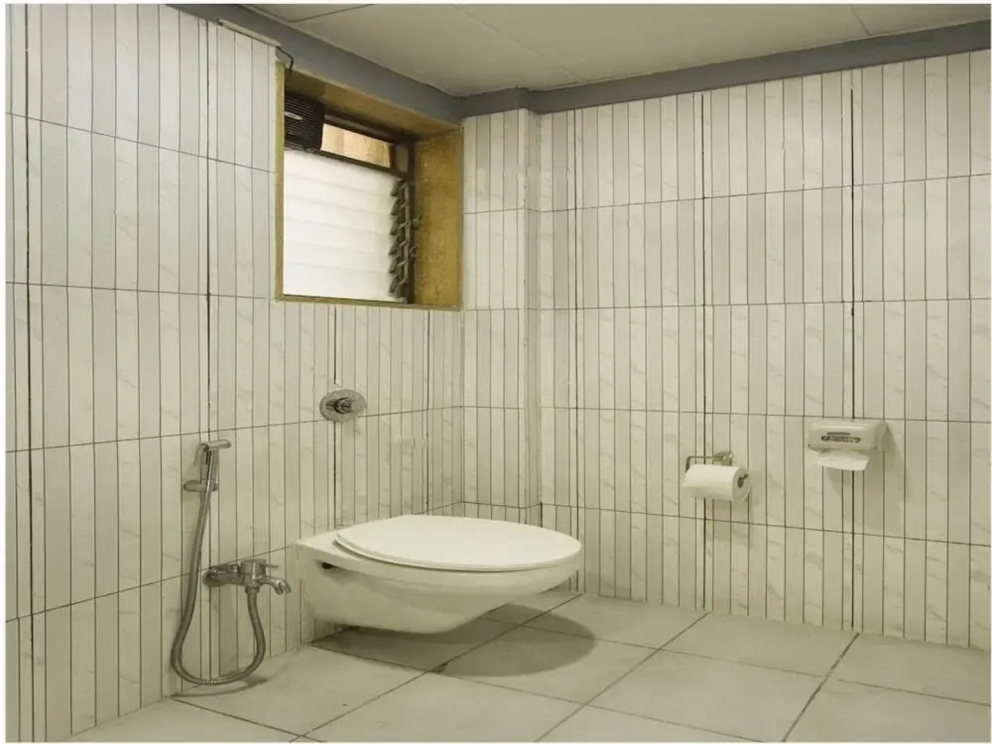 Emerald Resort by OYO Rooms