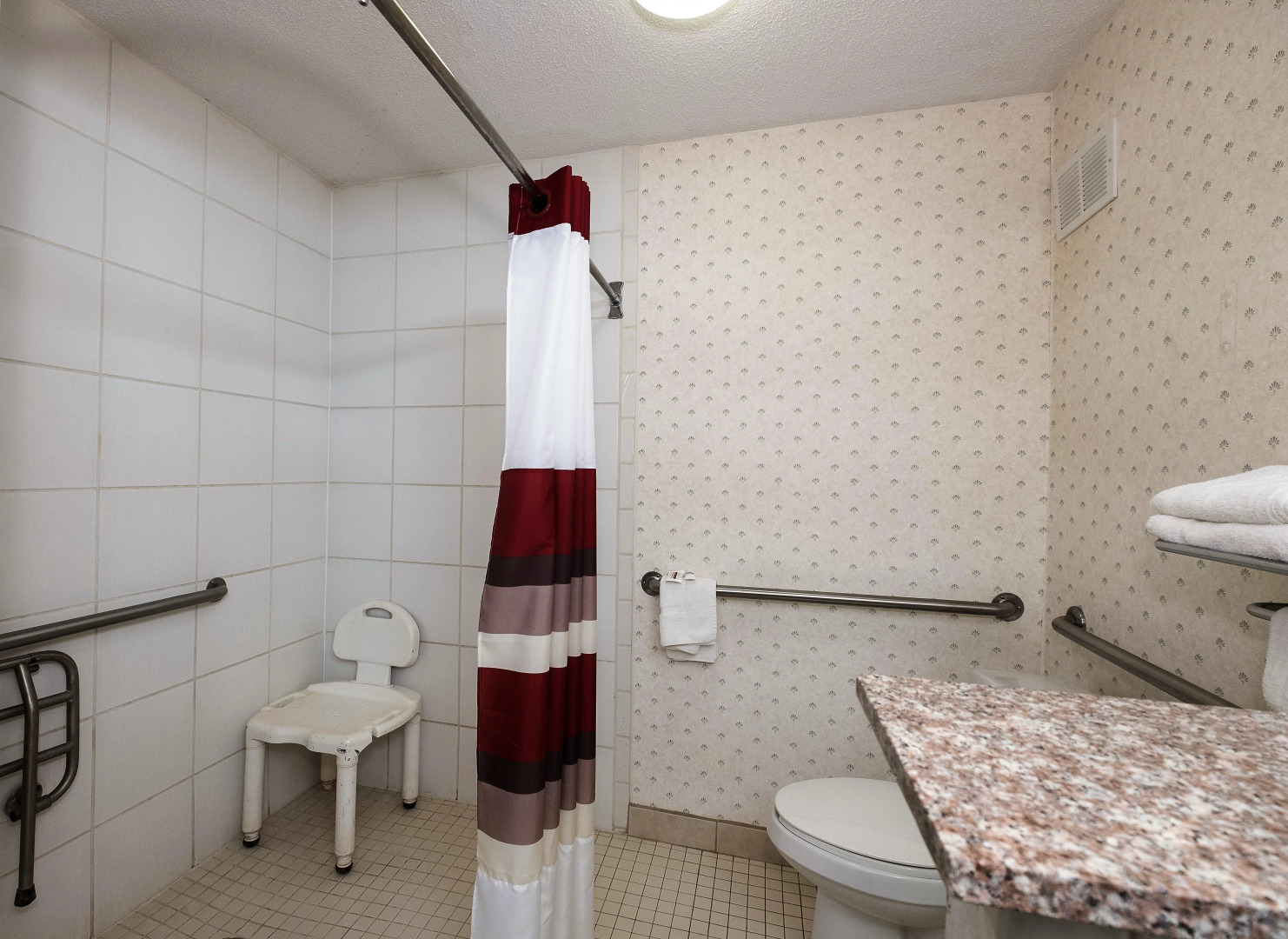 Horizon Inn & Suites