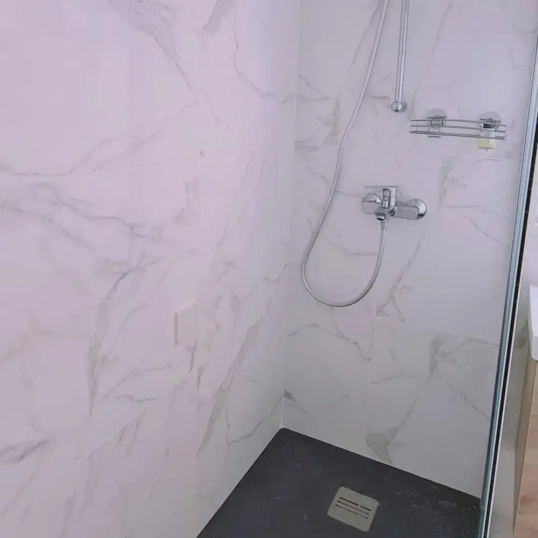 11 EGM - Virtuoso Apartment