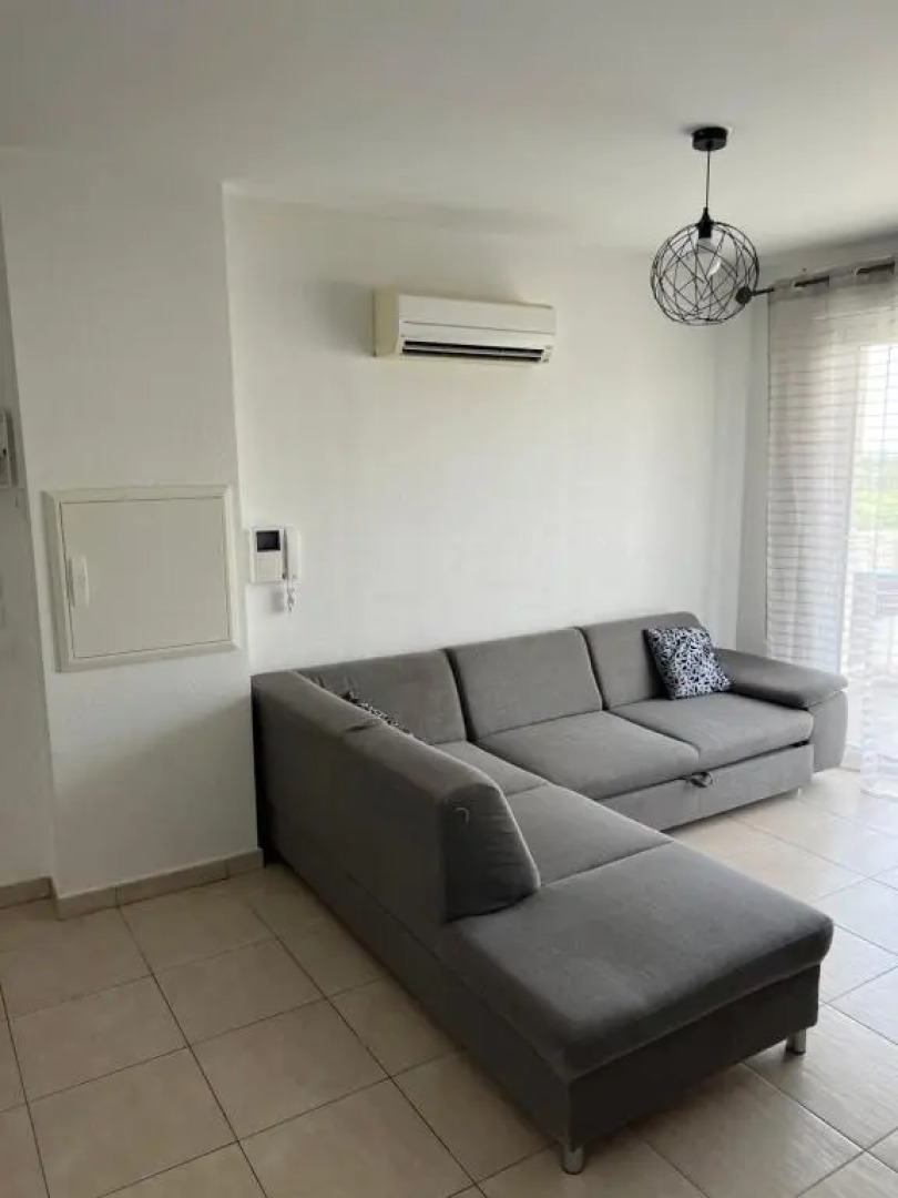 Appartement T2 proche Bastia - Aéroport