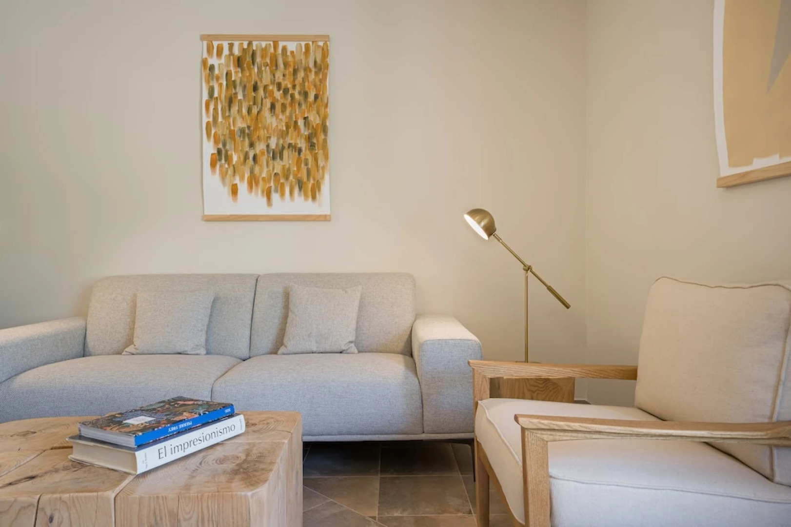 Rondaia Boutique Vineyard Stay – Mallorca, Tramuntana