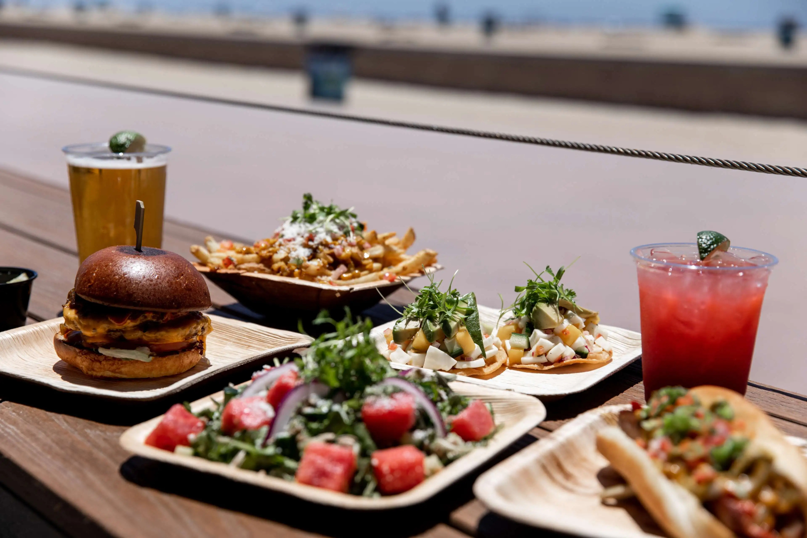 Hyatt Regency Huntington Beach Resort and Spa