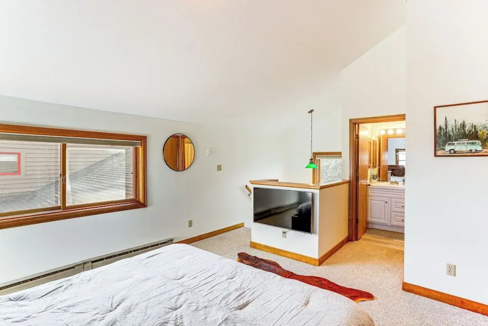 2 Mi to Dtwn Durango: Family Resort Retreat!