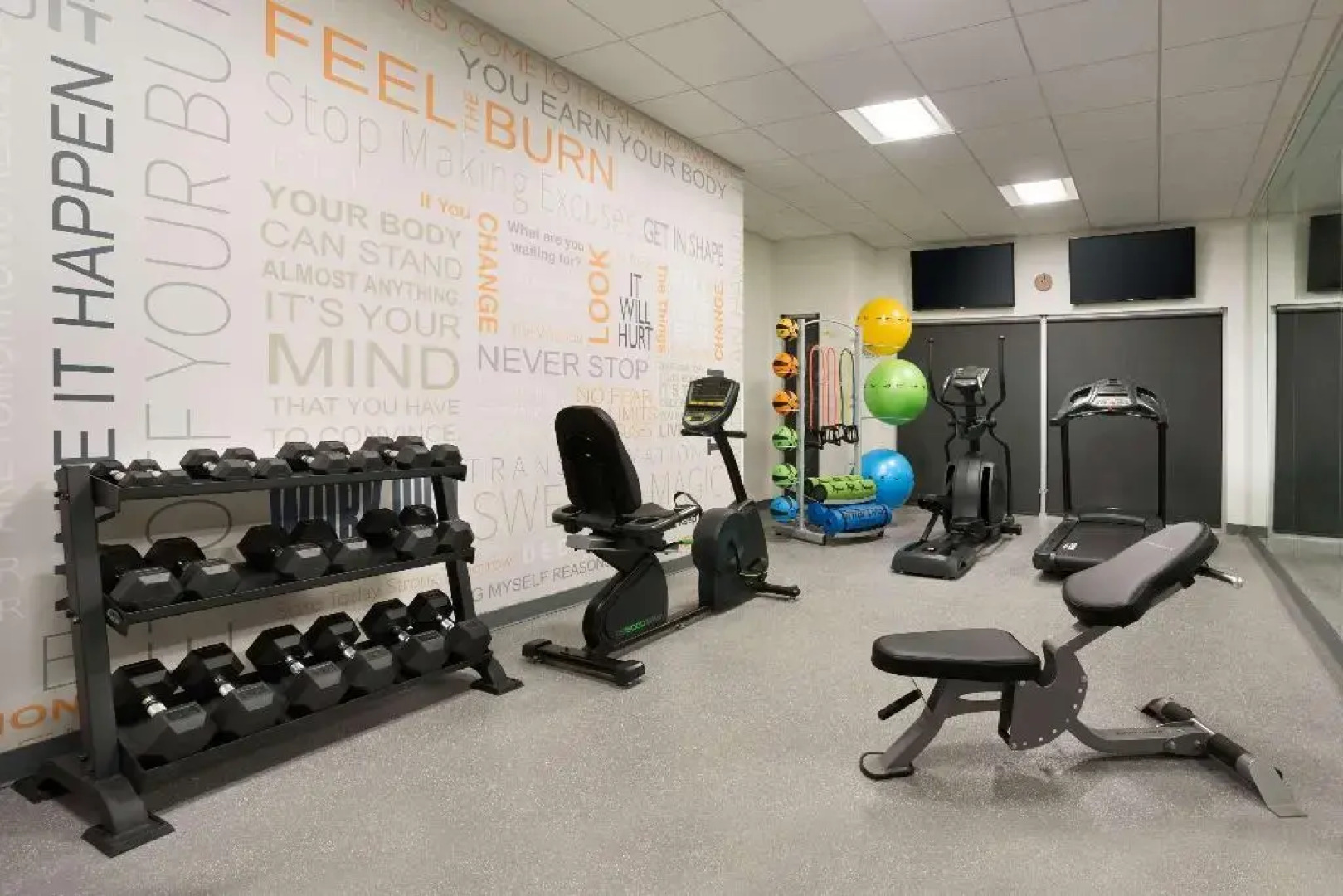 Hotel Wartmann am Bahnhof