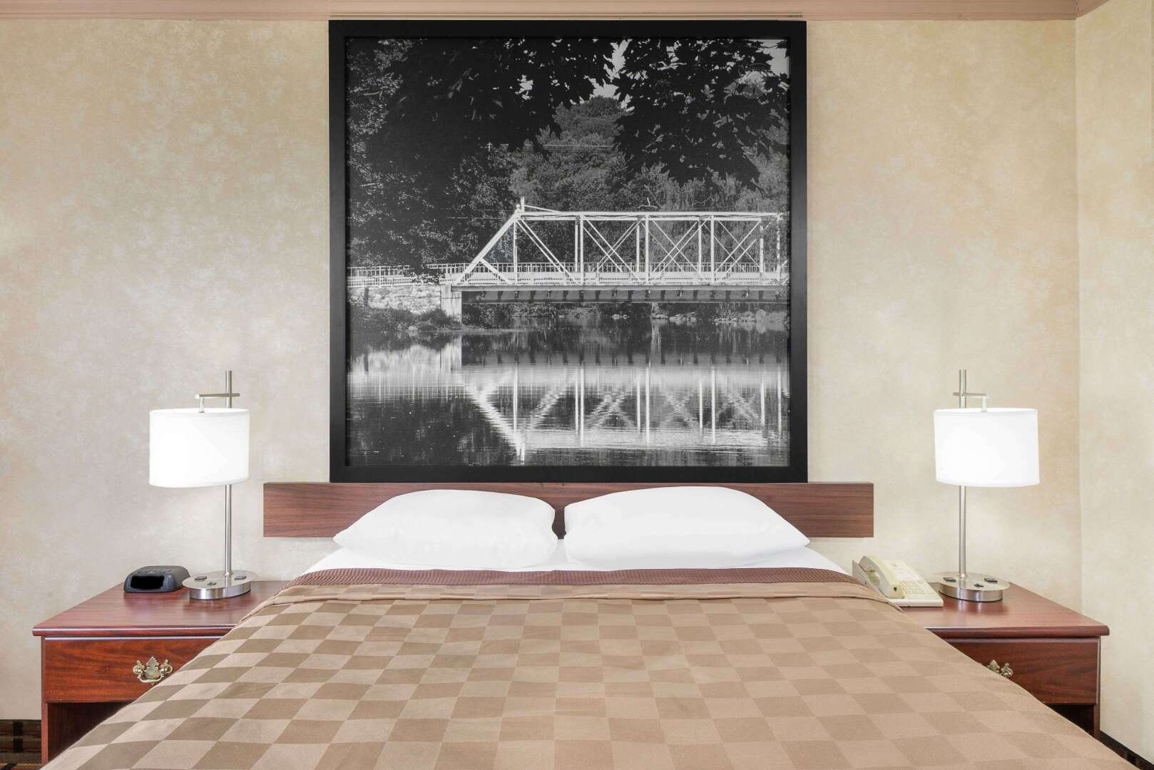 Super 8 Maumee/Toledo, OH