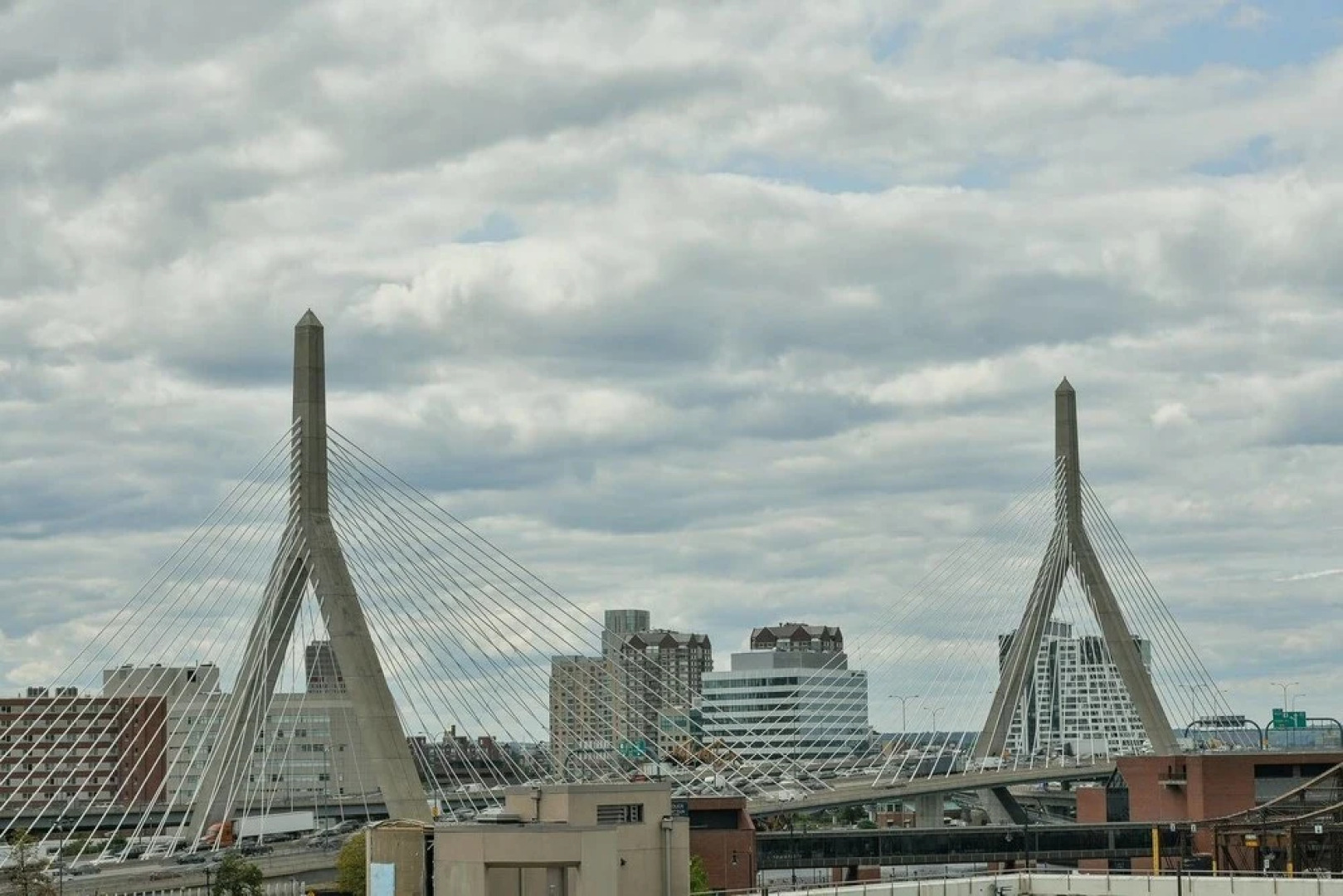 Wonderful 2br/1ba in North End by Domio