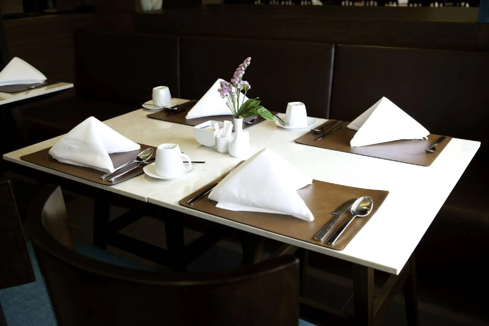 Rua Rasada Hotel - The Ideal Venue for Meetings & Events