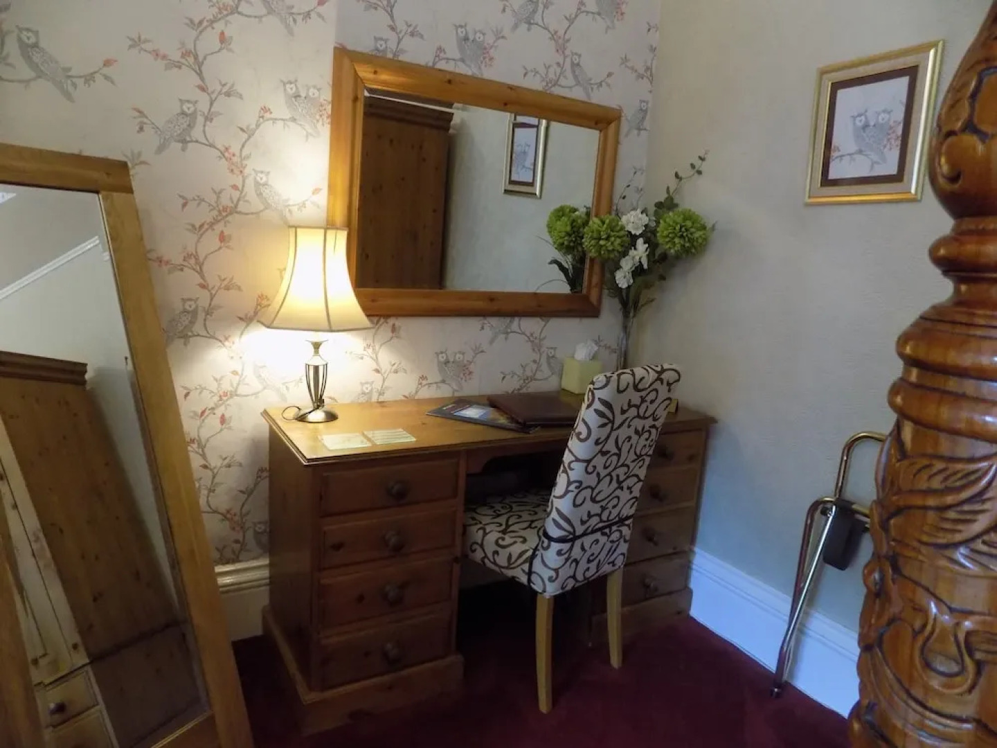 Glendale Guest House Penrith