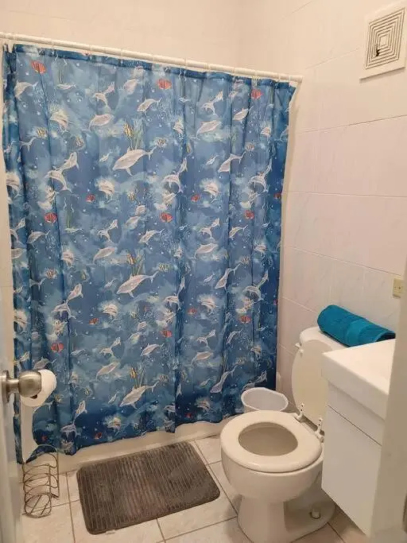 Ocean Beach front in Luquillo PR. Near el Yunque 308