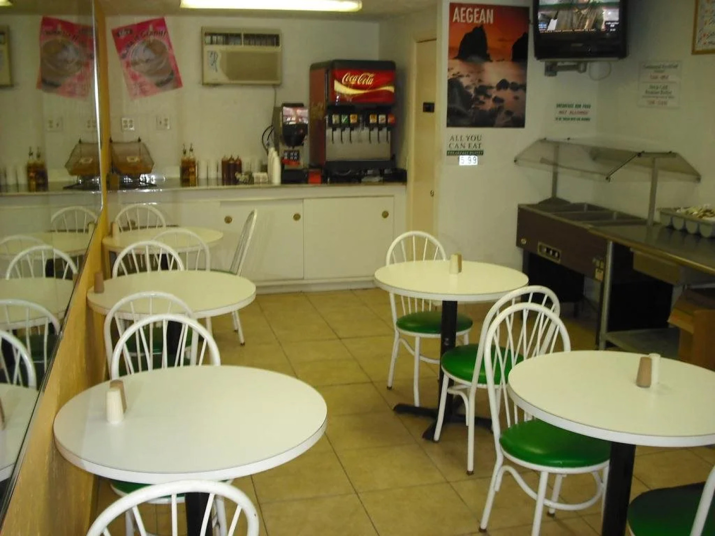 Fort Lauderdale Beach Resort Hotel & Suites