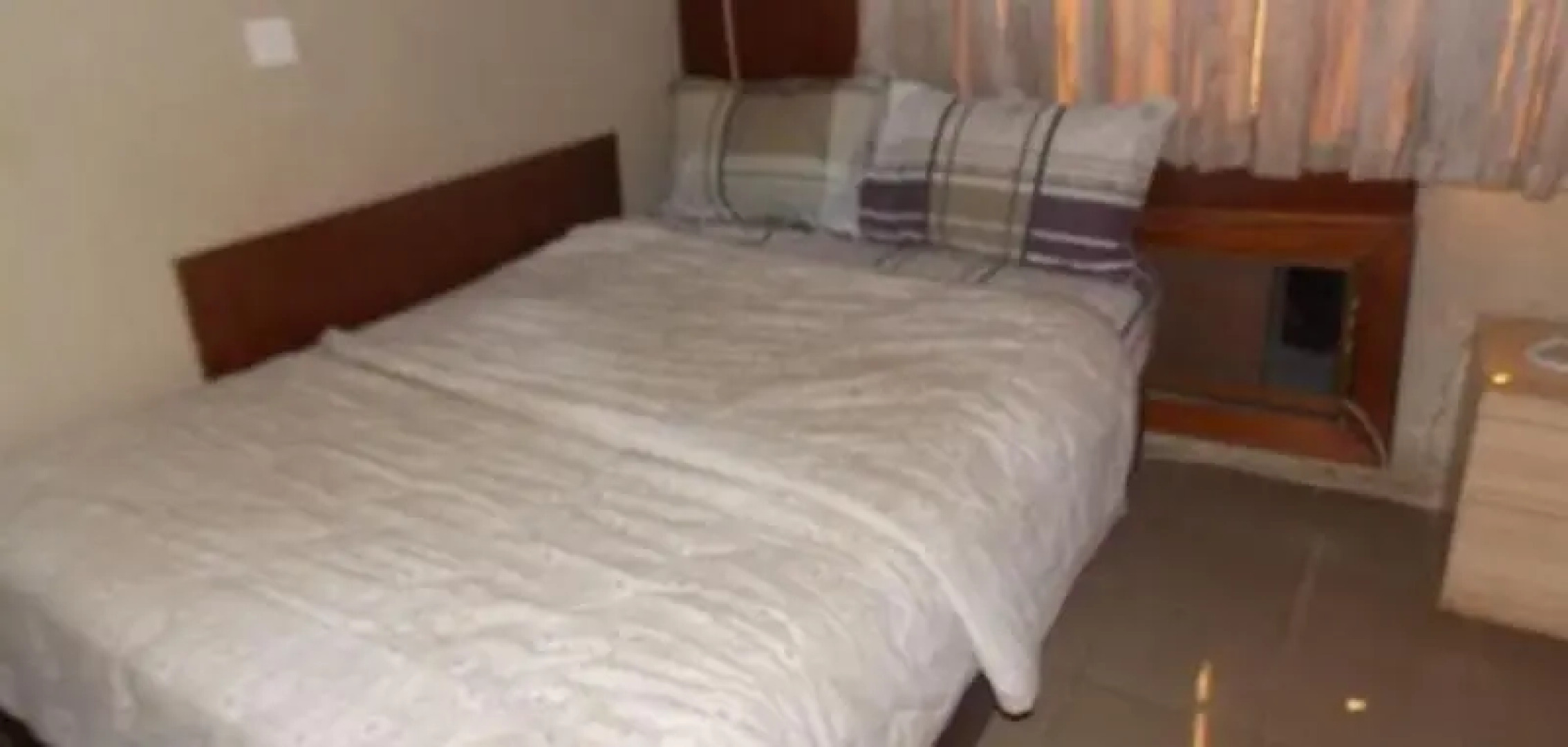 Samelot Hotel & Hall