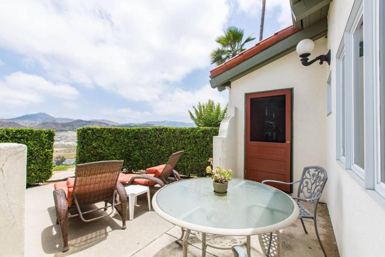 Wine in Doubt, Catch a Red I - Active Winery Home