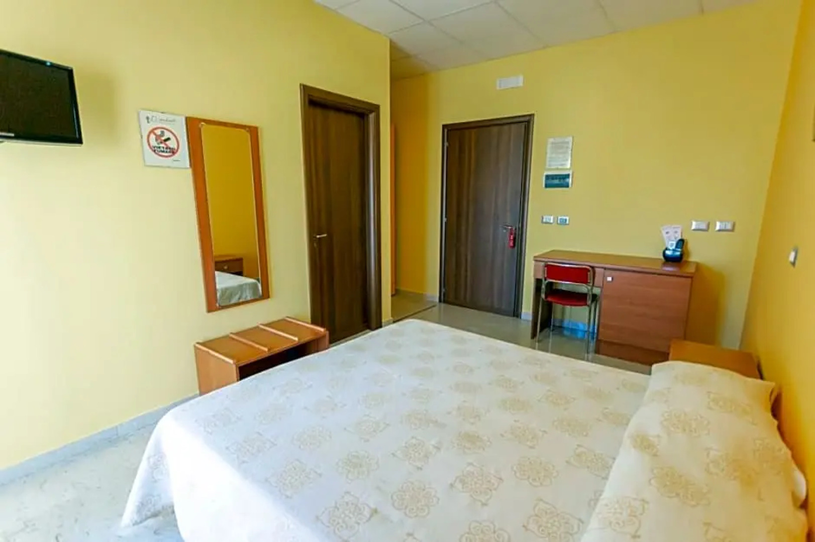 Il Viandante Catenanuova