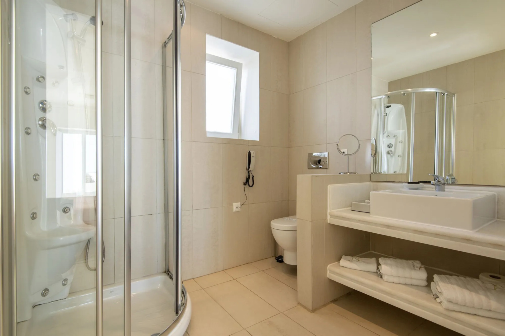 Archipelagos Resort & Villas