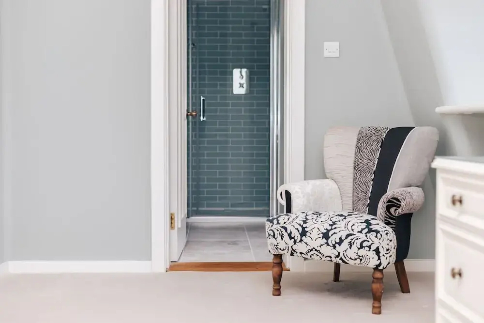 Summer Gaze House Sleeps 14 - From 1300 Per Night