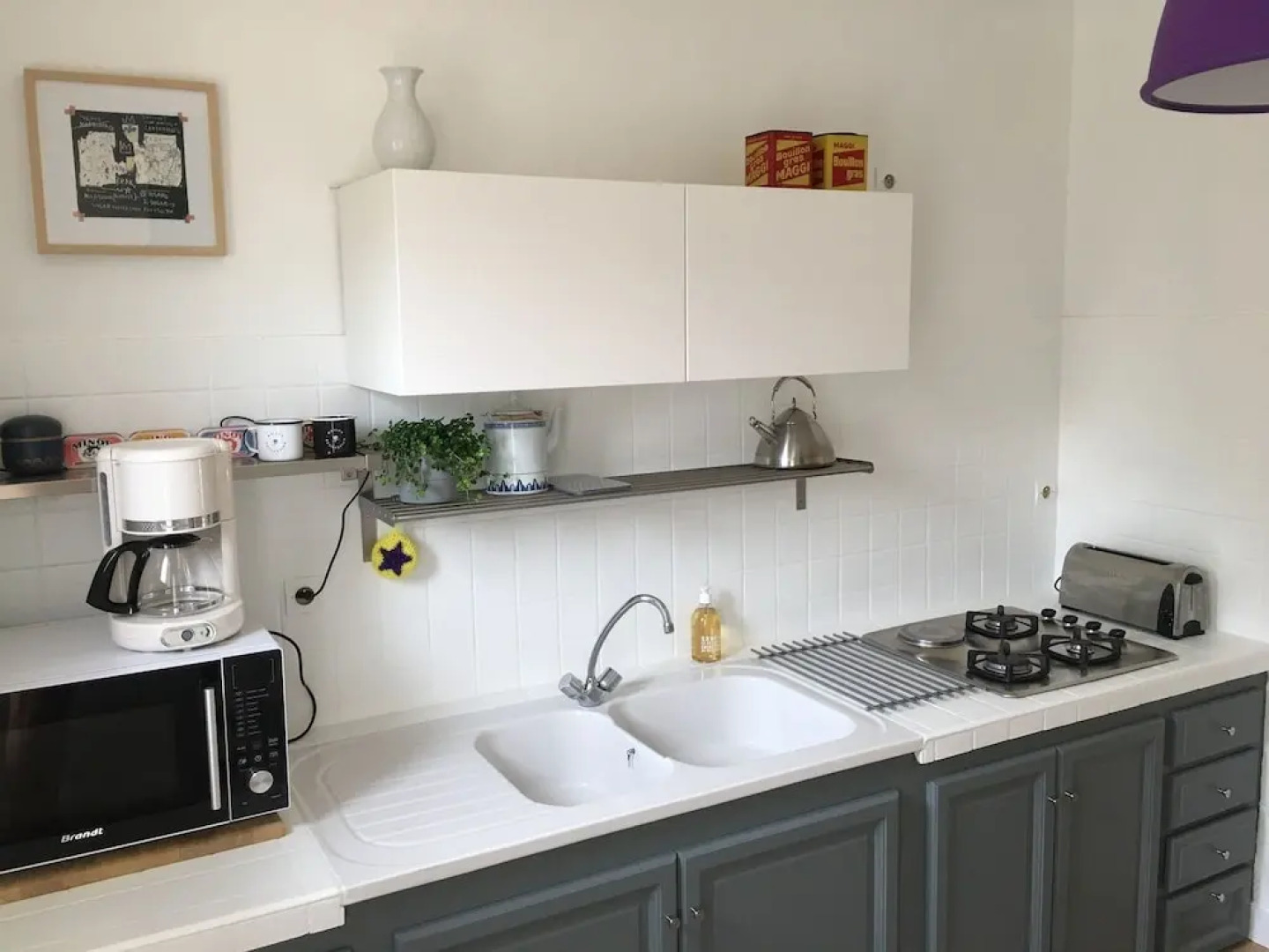 Maison à Hossegor Entre Barthes et Océan