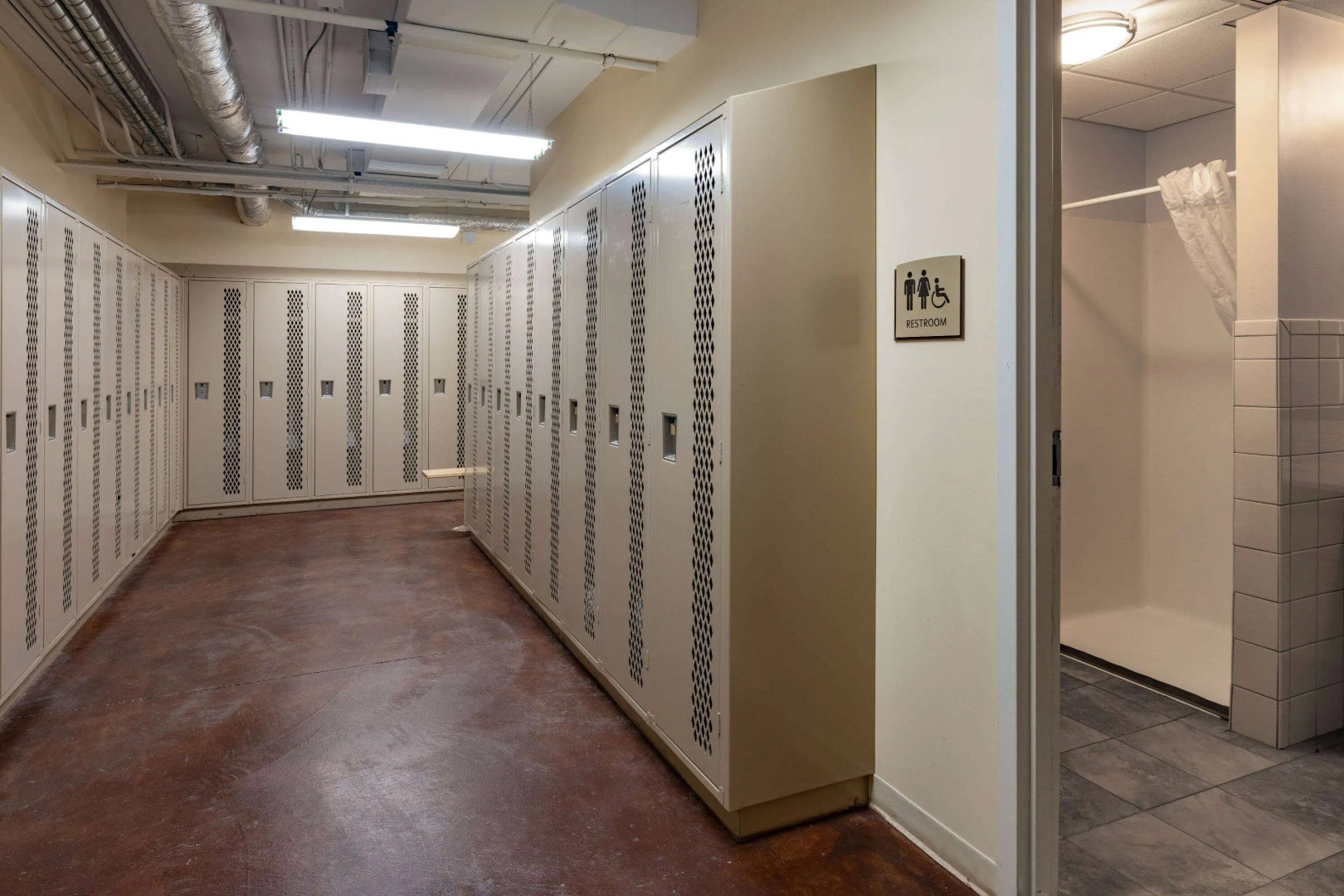 Hawthorn Extended Stay by Wyndham Dickinson