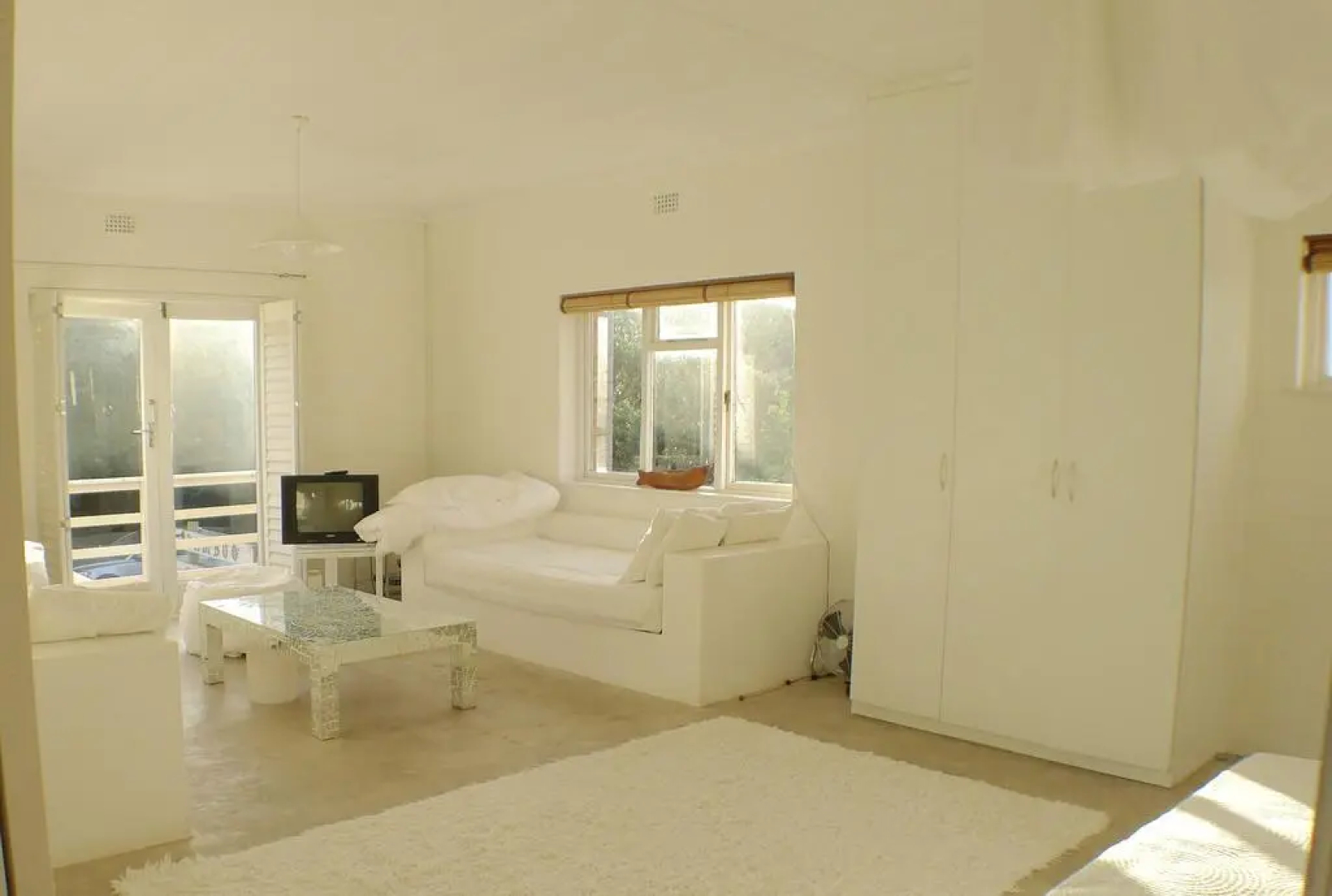 Bamboo Beach Seaside House
