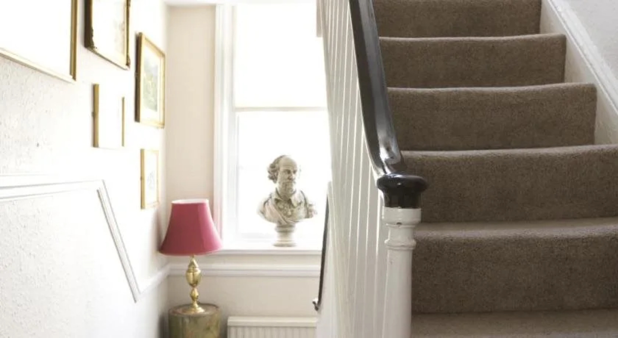 Number 14 Guest House