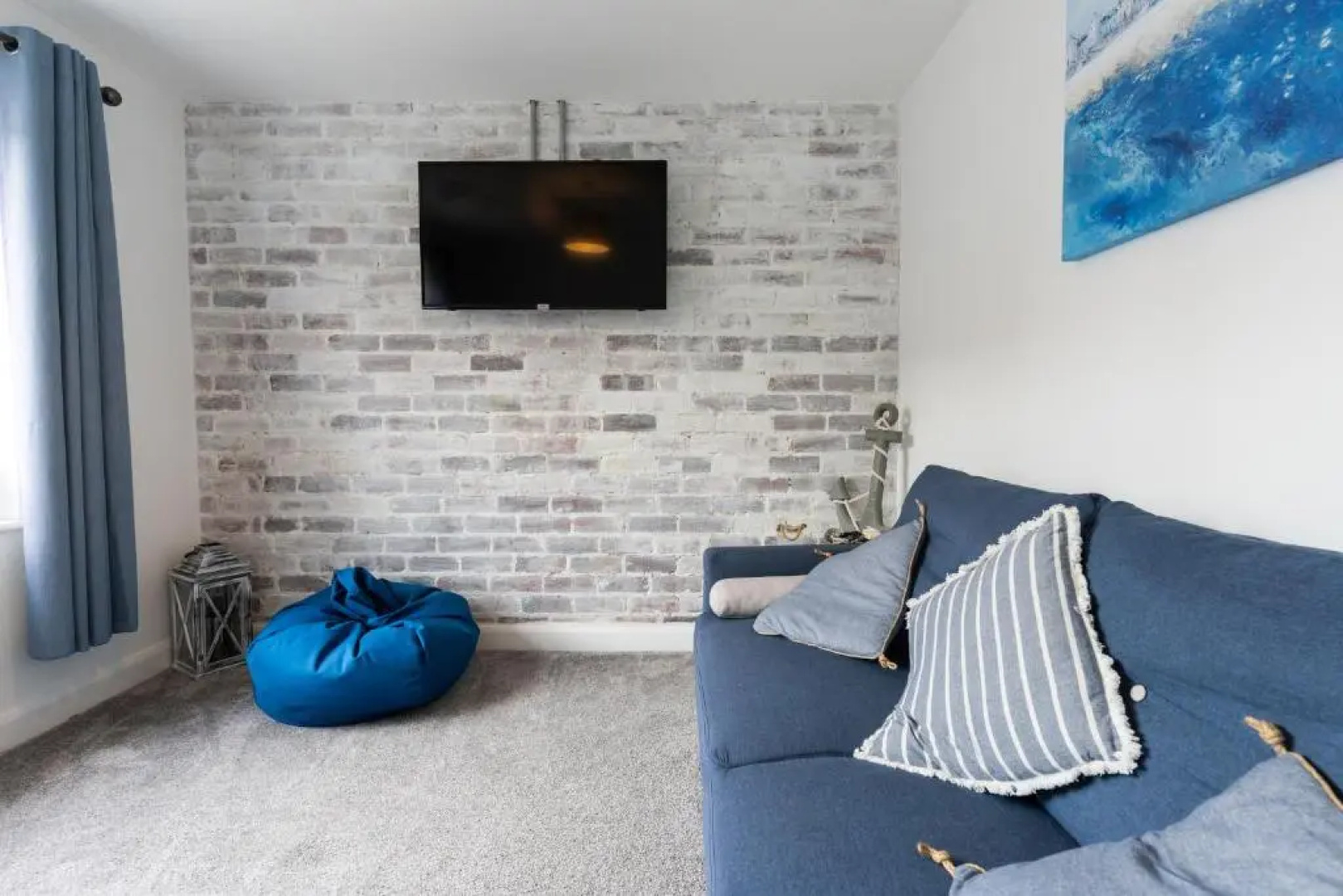 No40Barmouth