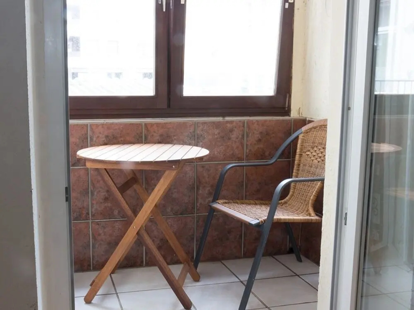 Boardinghouse Wilhelmshaven