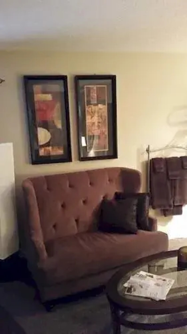 TradeWinds Lodging Bed and Breakfast