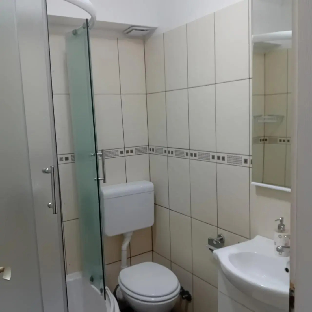 Bed & Breakfast Zeravica