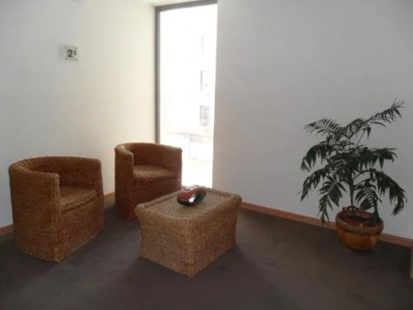 Hotel Santo Condestavel