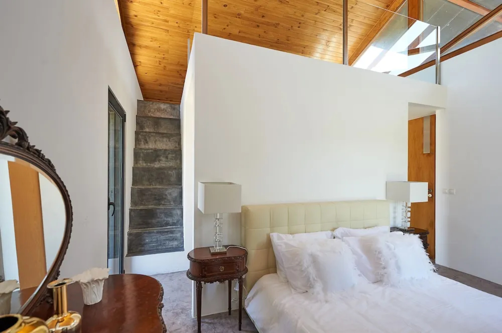 BeGuest Quinta do Almagre